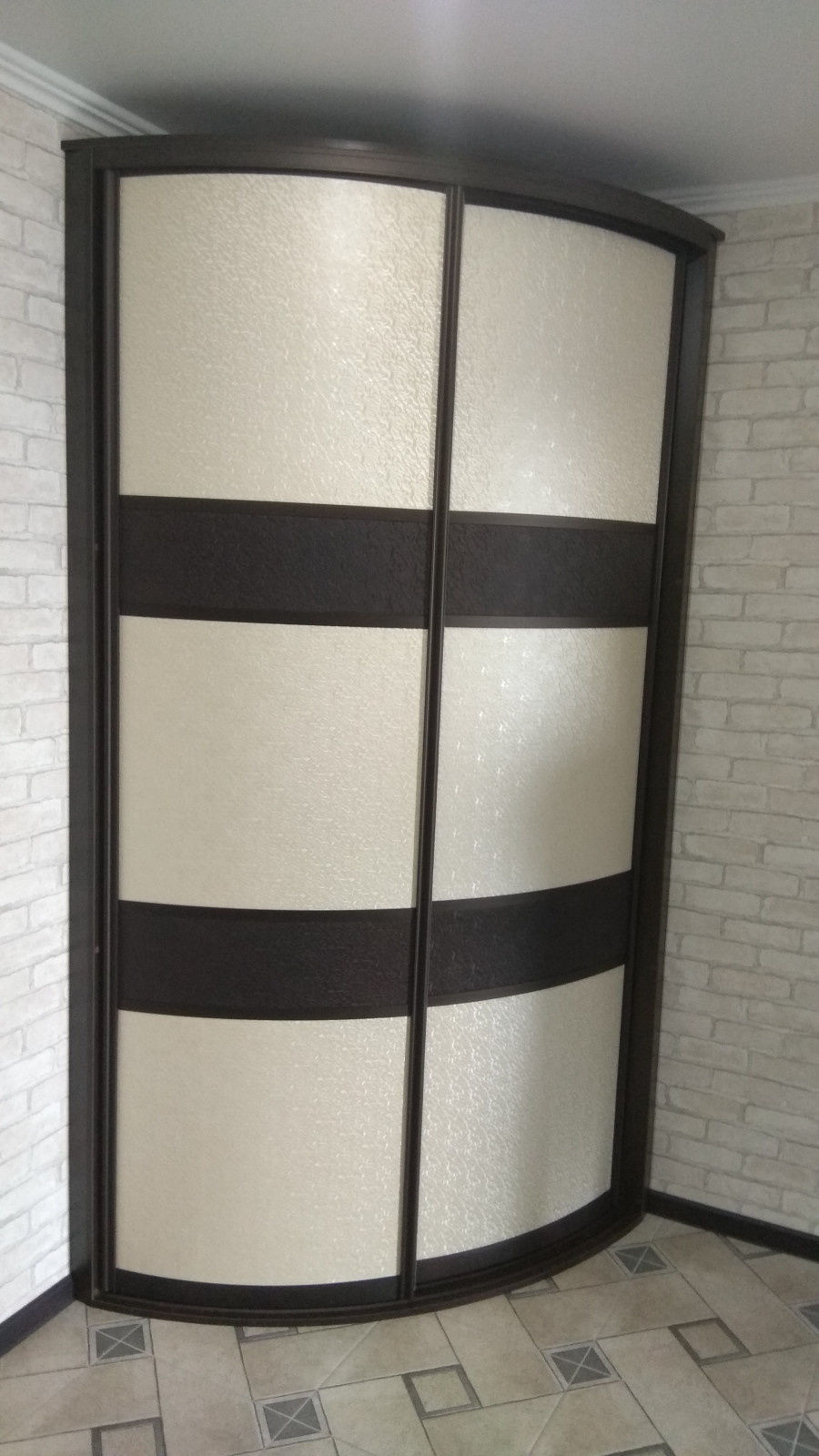 Мебель на заказ