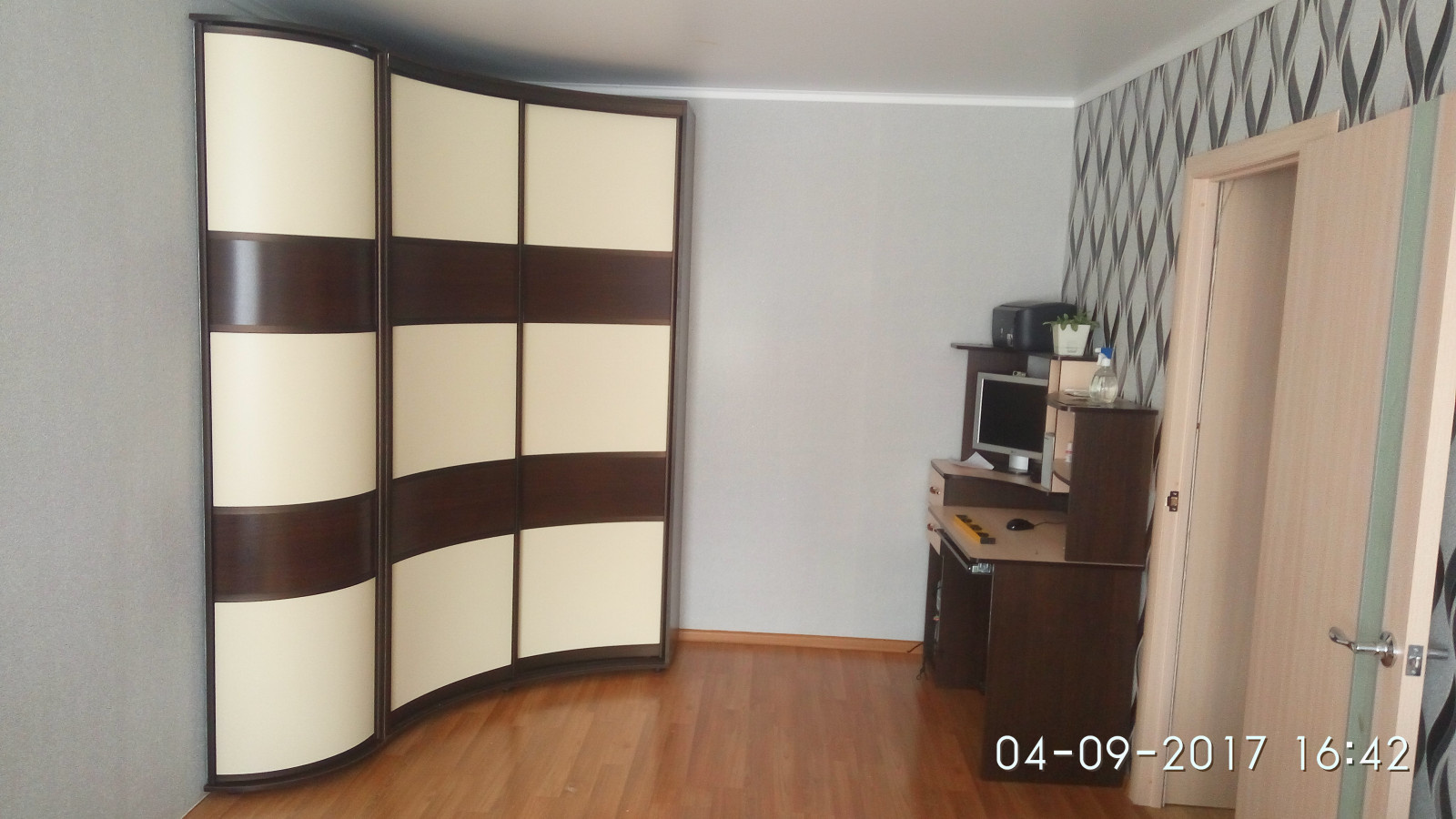 Мебель на заказ