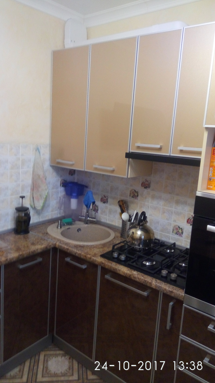 Мебель на заказ