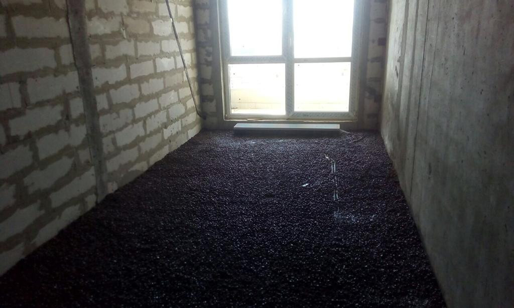 Олег Триумф