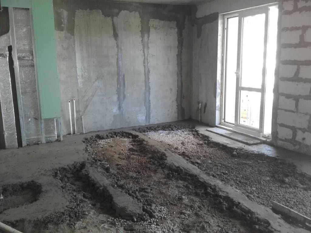 Олег Триумф