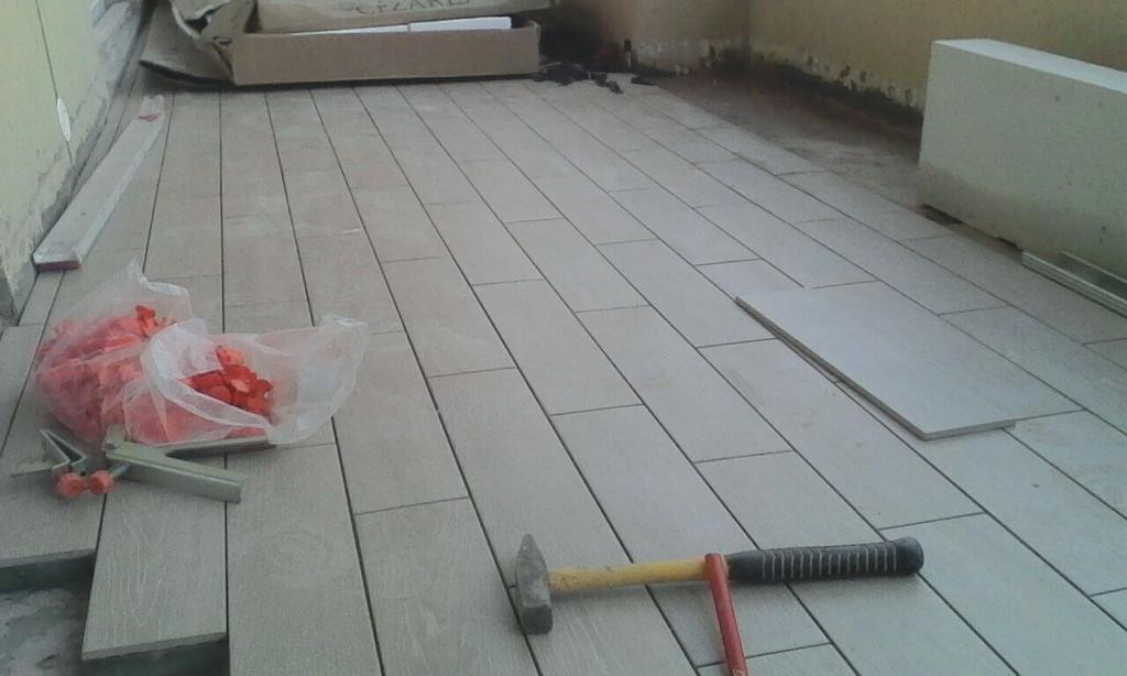 Олег Триумф