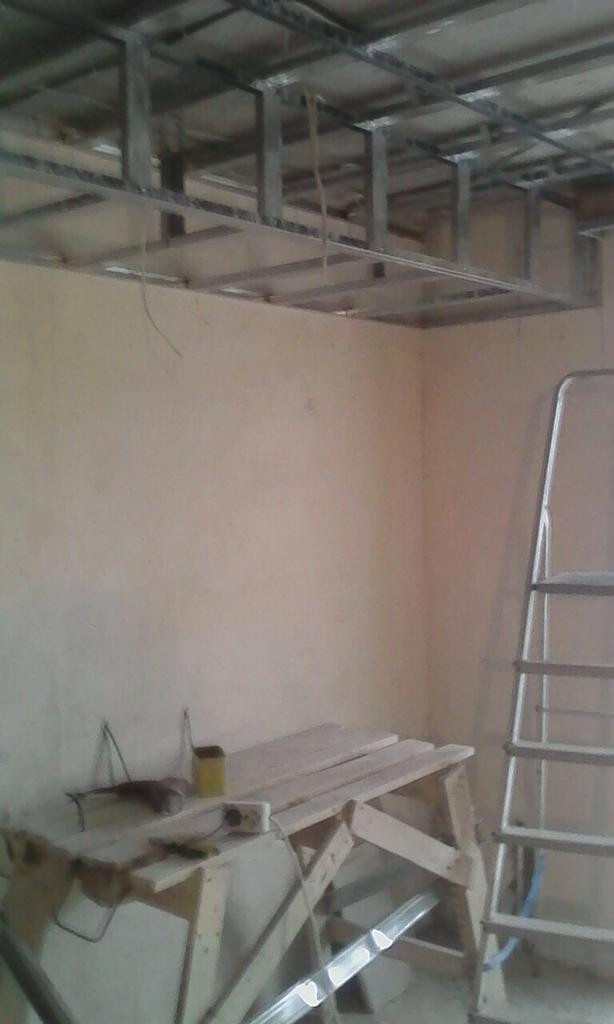 Олег Триумф