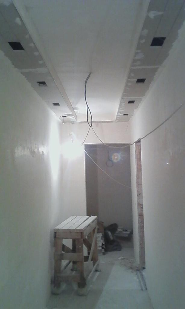 Олег Триумф