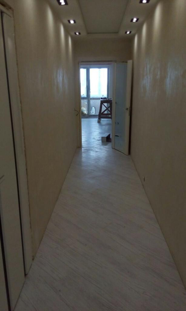 Олег Триумф