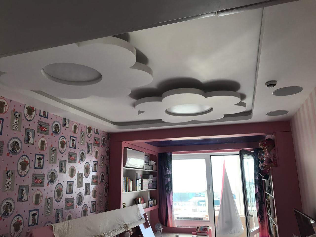 Олег Триумф