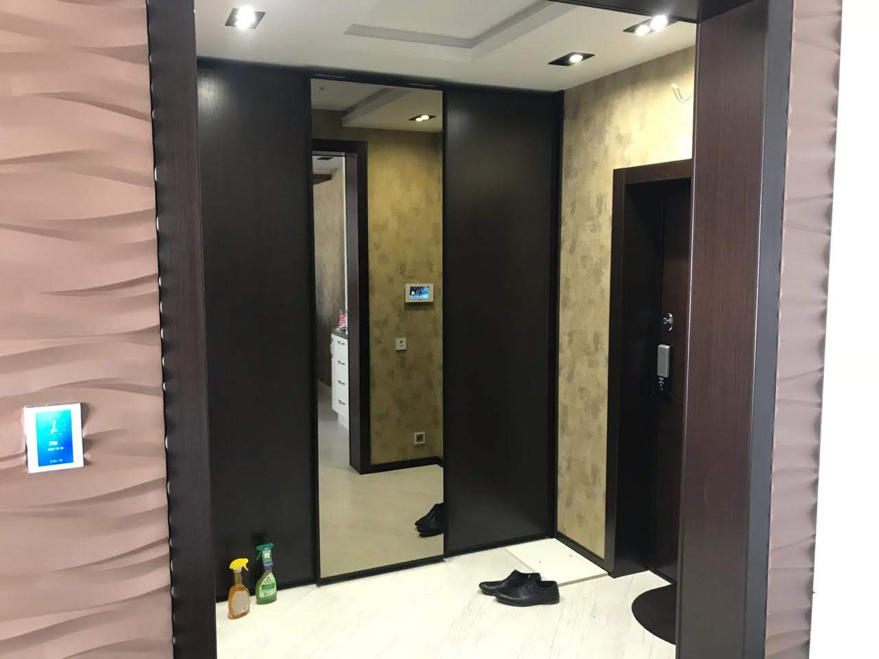 Олег Триумф