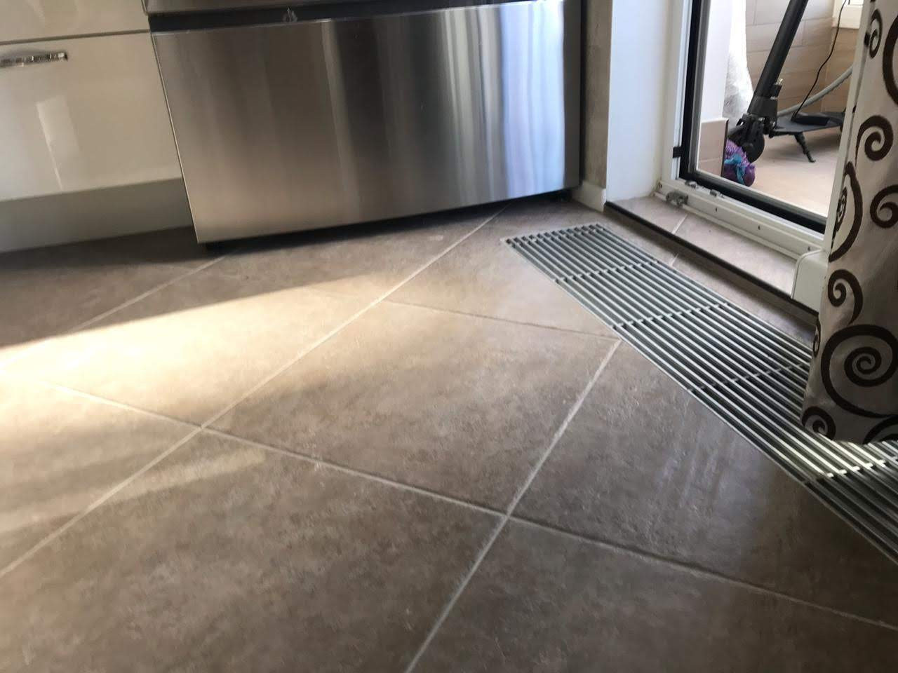 Олег Триумф