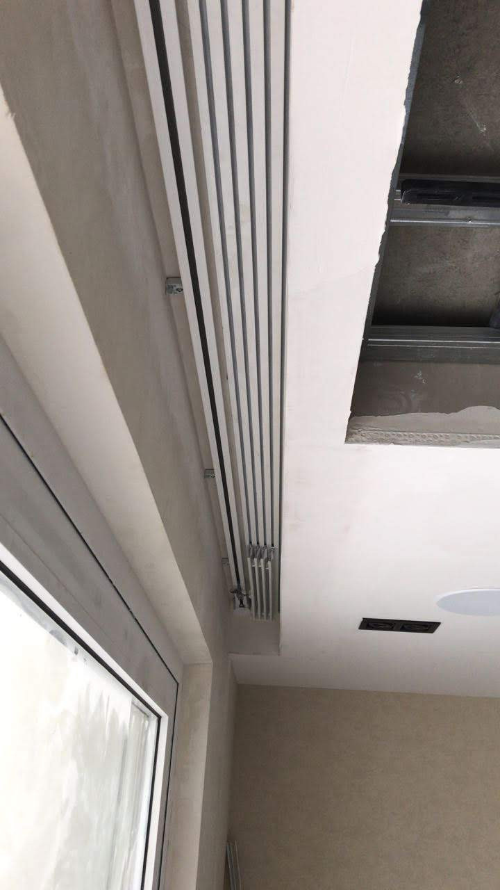 Олег Триумф