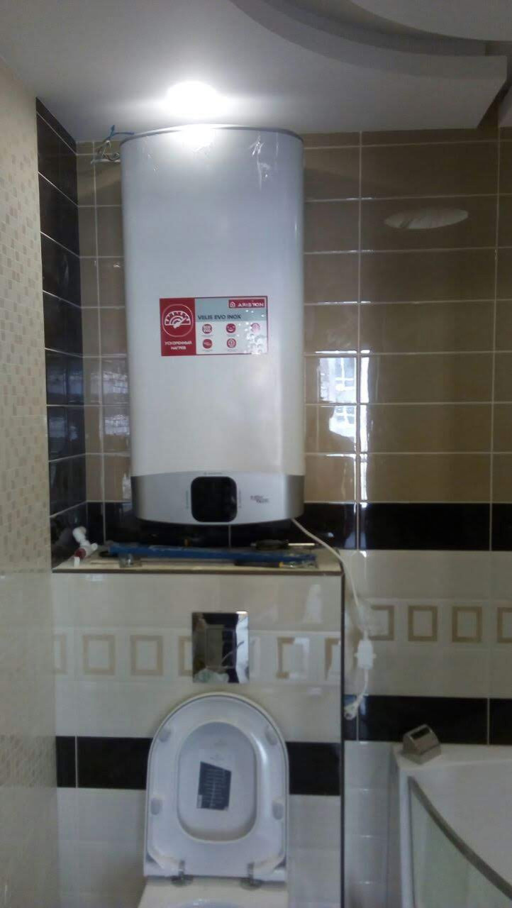 Олег Триумф