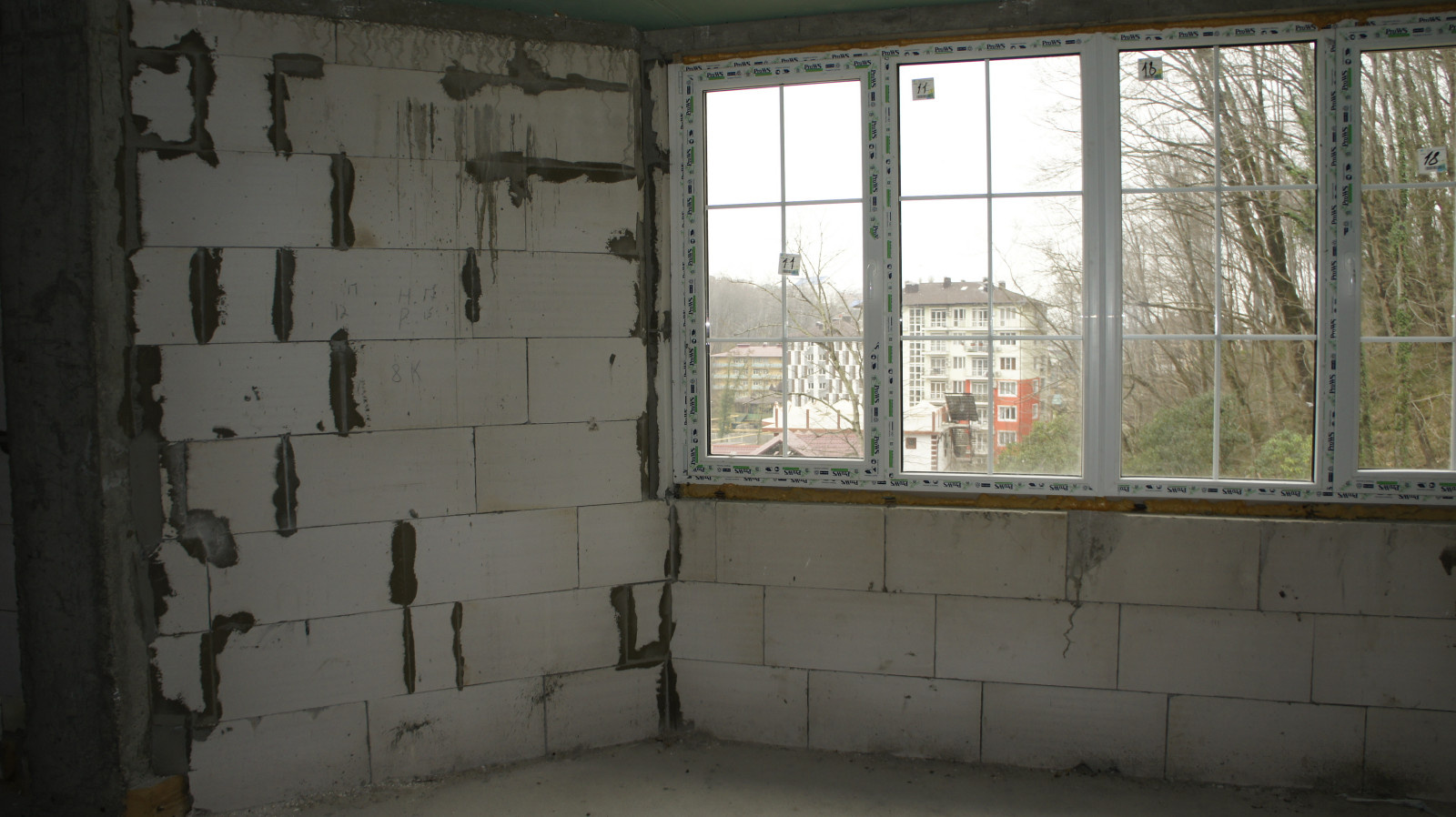 Максим Известинская