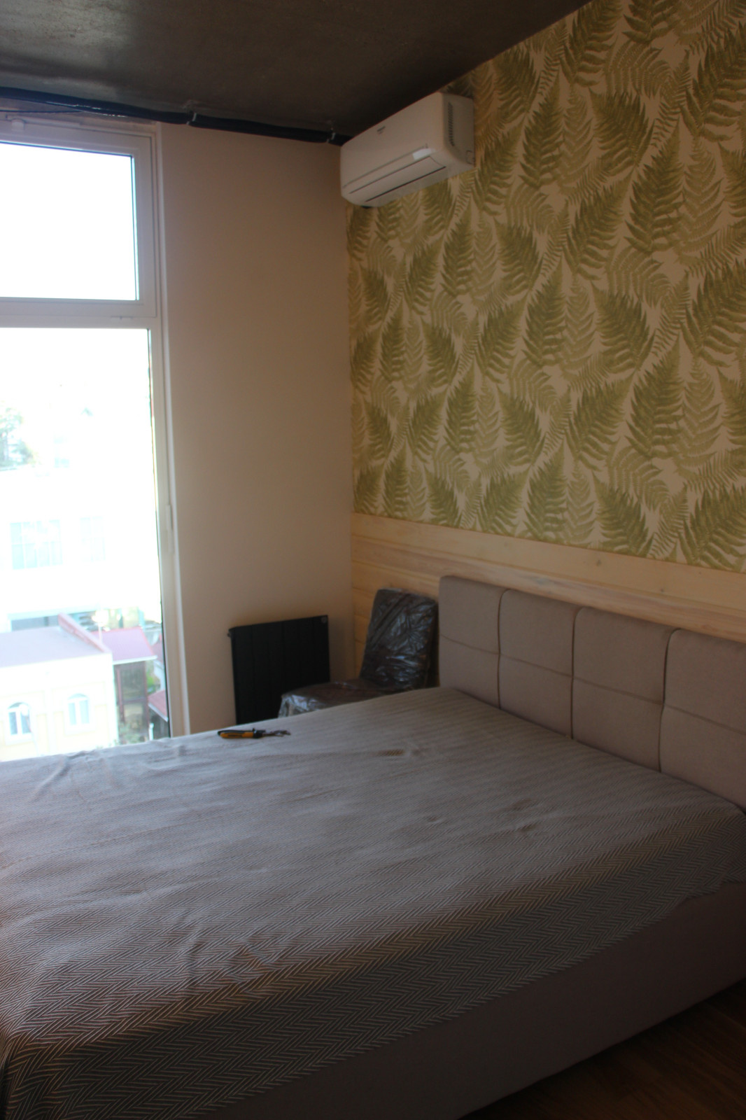 ЖК Барселона Парк