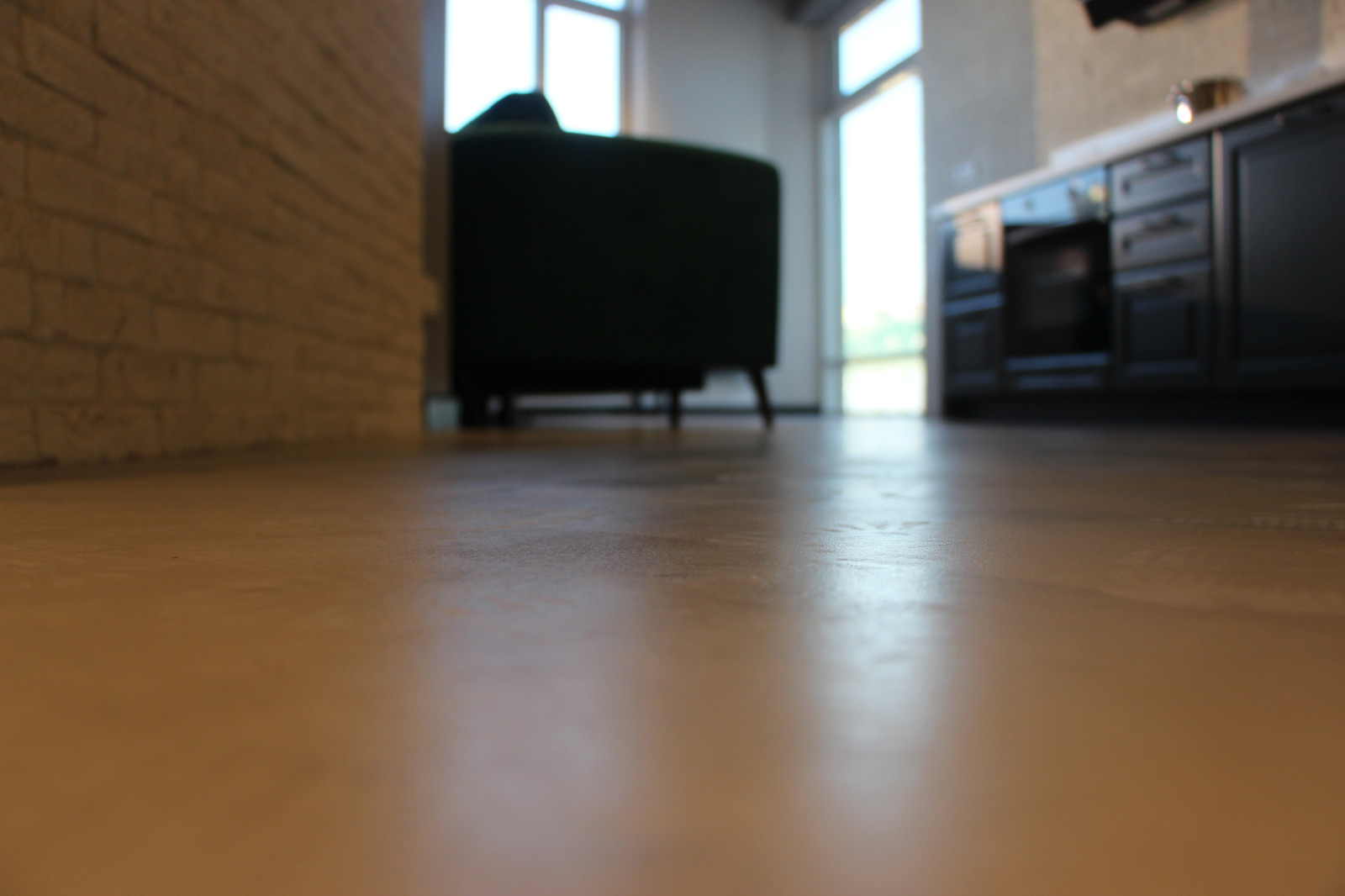 ЖК Барселона Парк