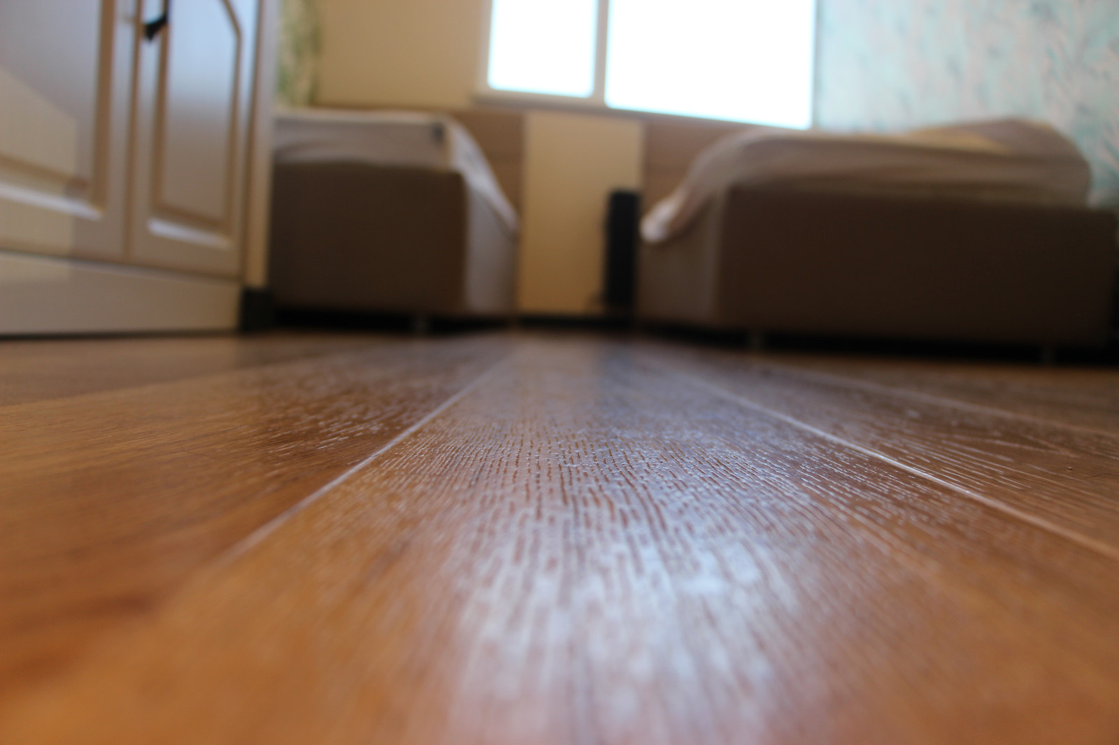 ЖК Барселона Парк