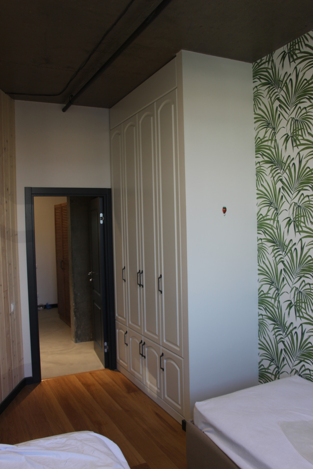 ЖК Барселона Парк