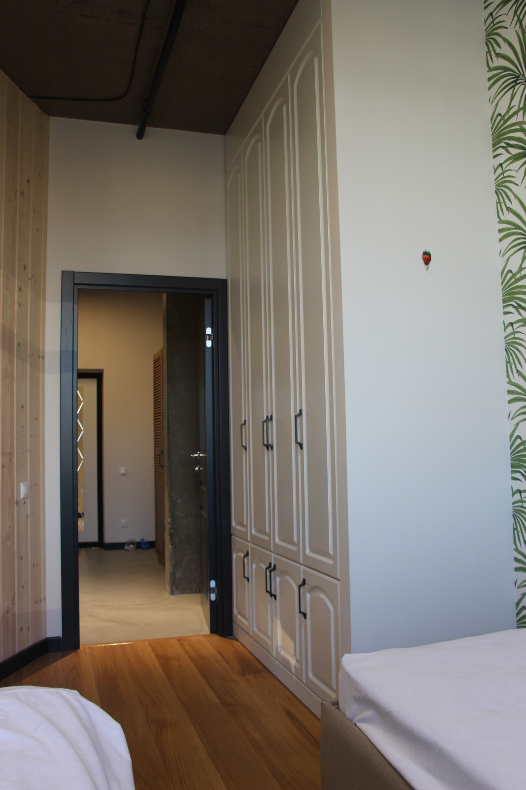 ЖК Барселона Парк