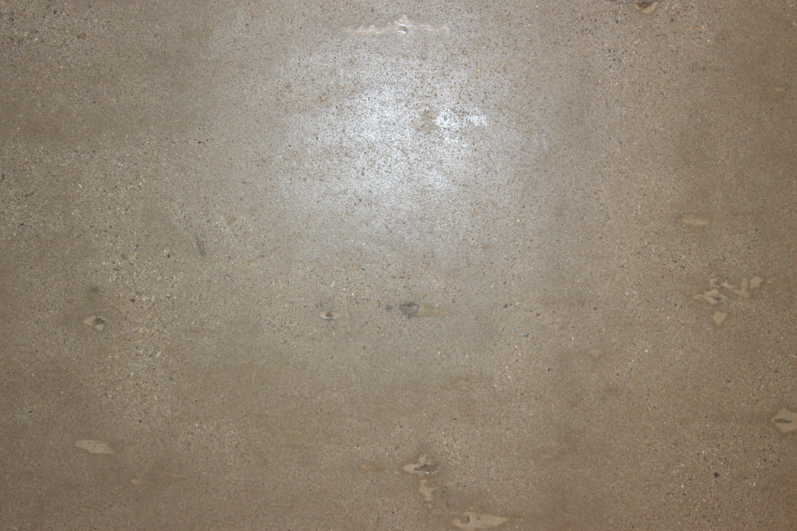 ЖК Барселона Парк