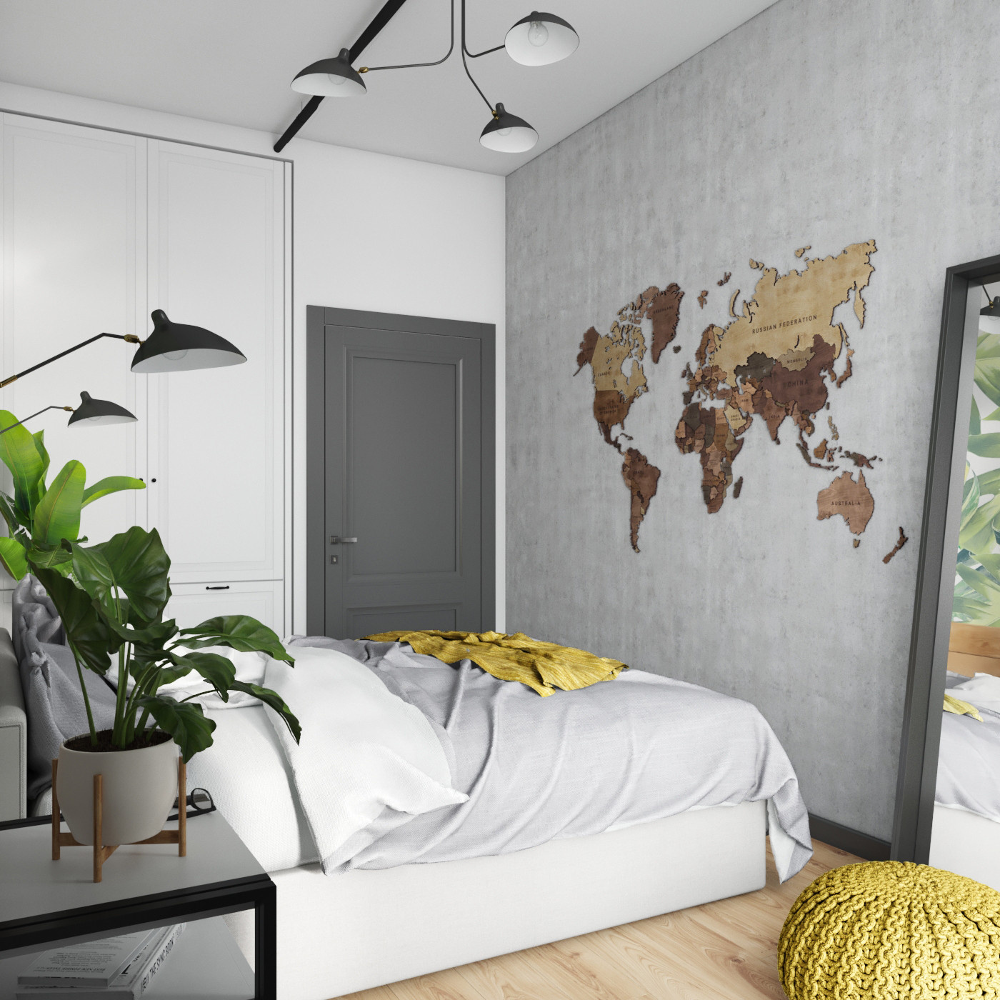 ЖК Барселона Парк