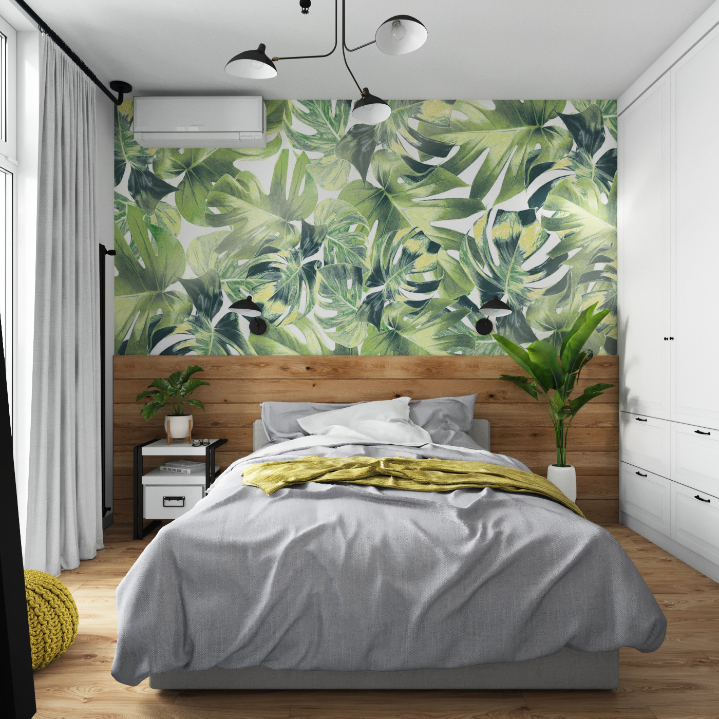 ЖК Барселона Парк