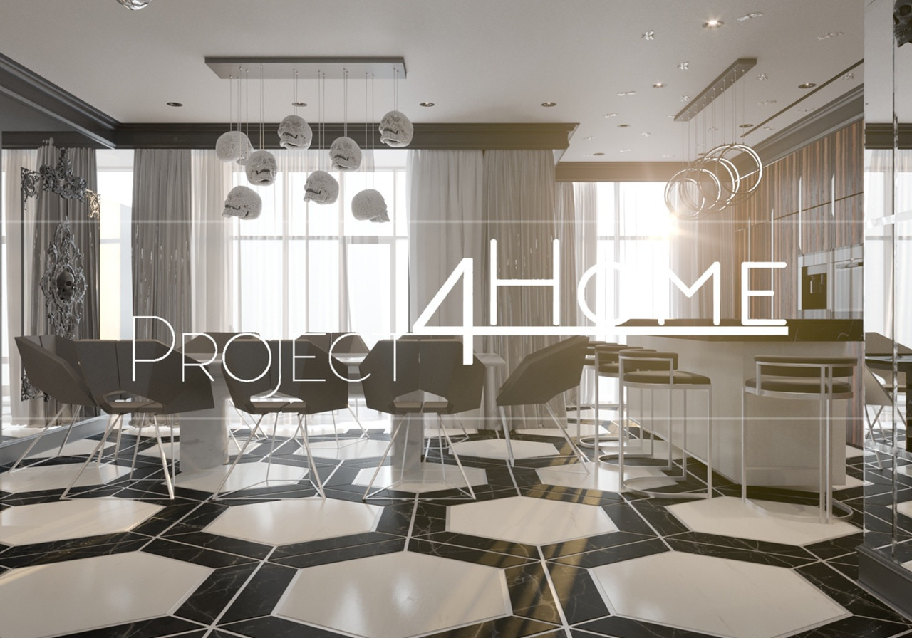 Микс: классика, фьюжен, электрика