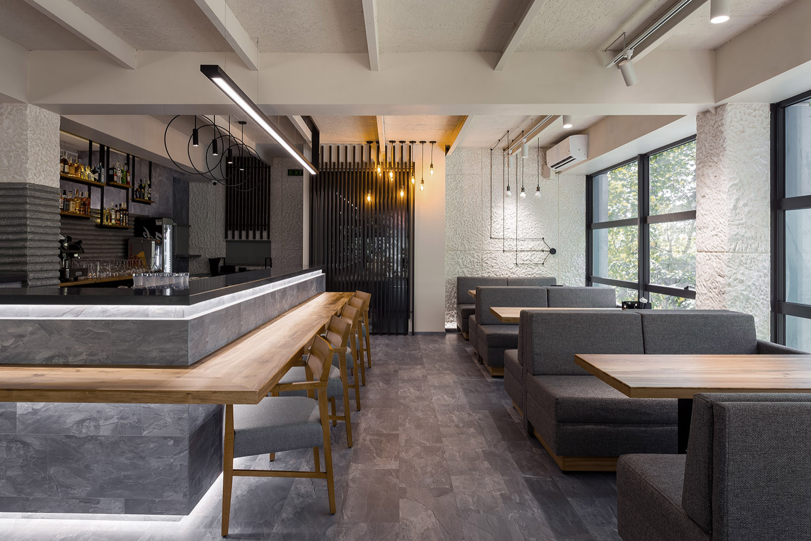 Суши-ресторан « Maguro»