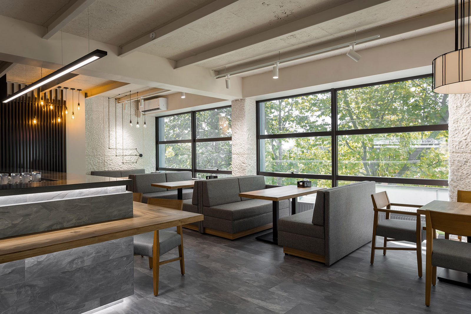 Суши-ресторан « Maguro»