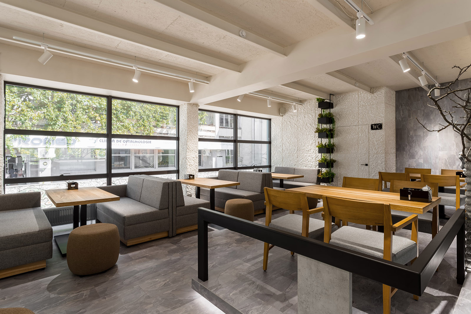 Суши-ресторан « Maguro»