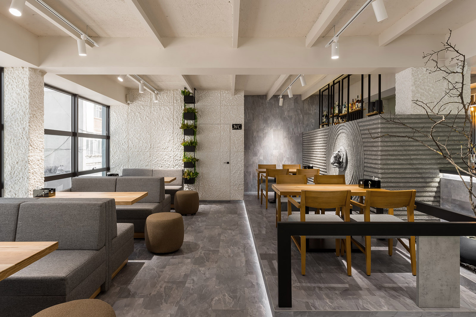 Суши-ресторан « Maguro»