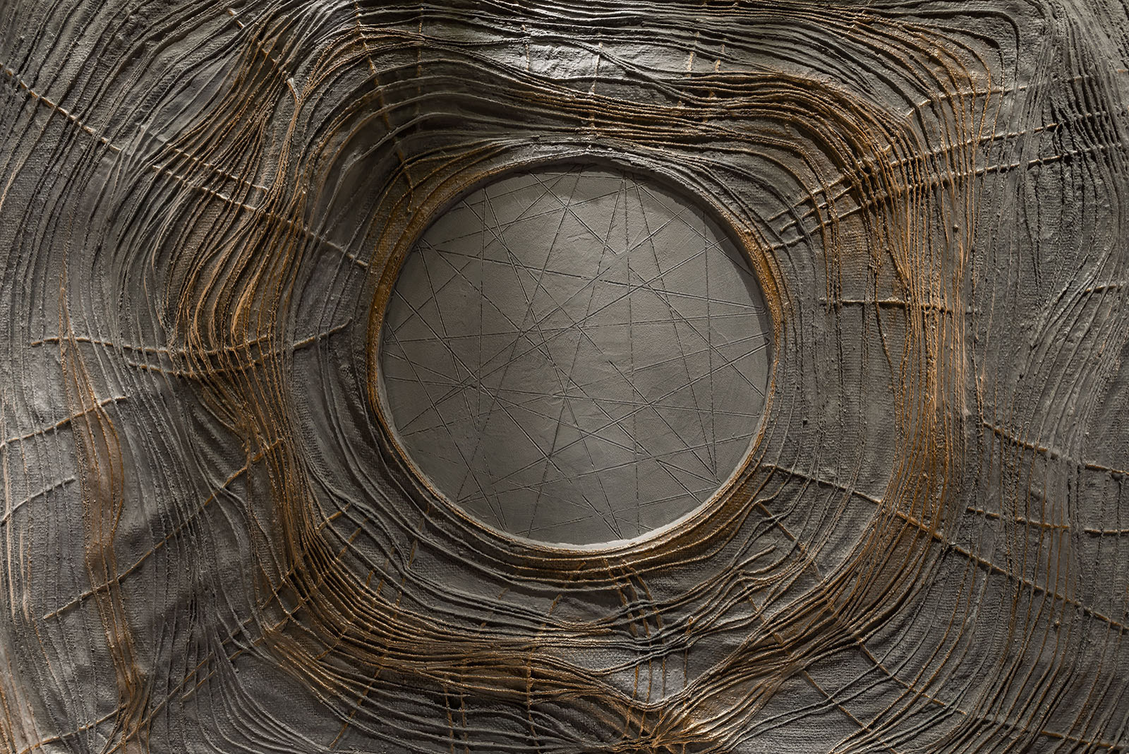 Суши-ресторан « Maguro»