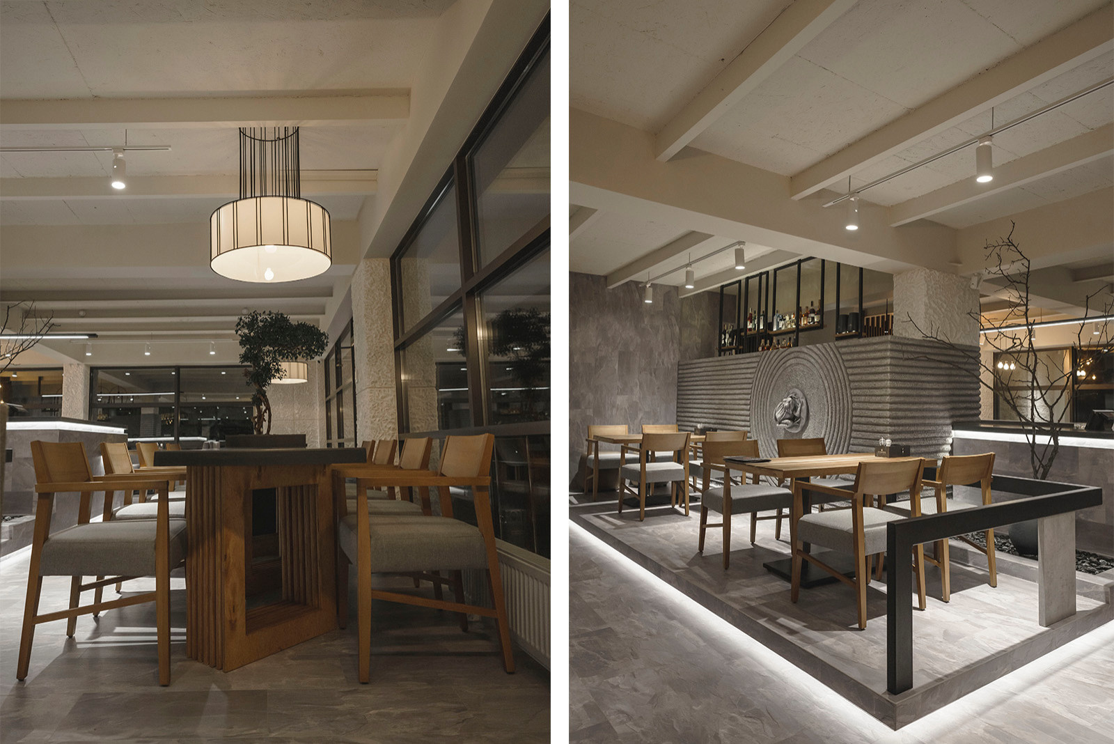 Суши-ресторан « Maguro»