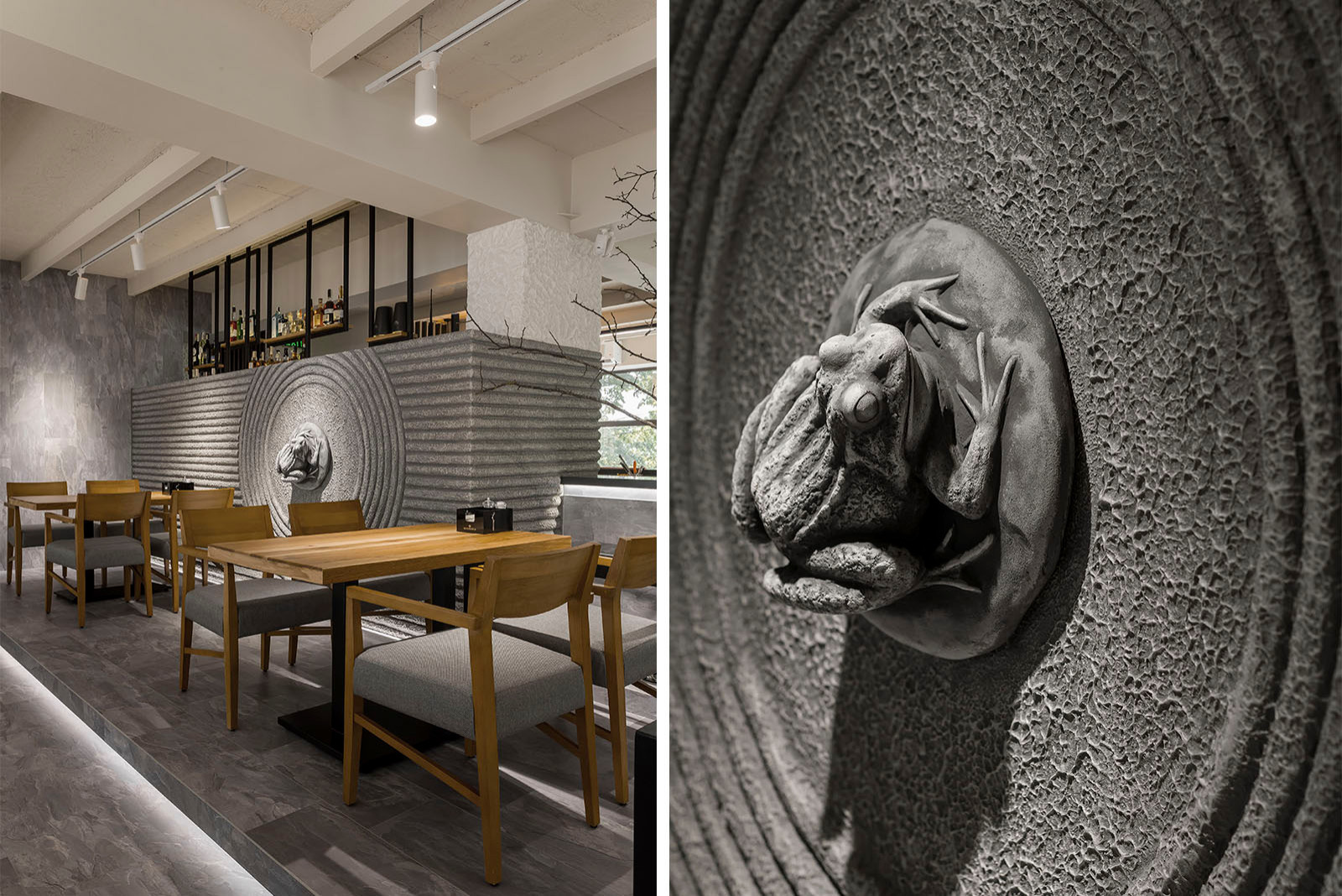 Суши-ресторан « Maguro»