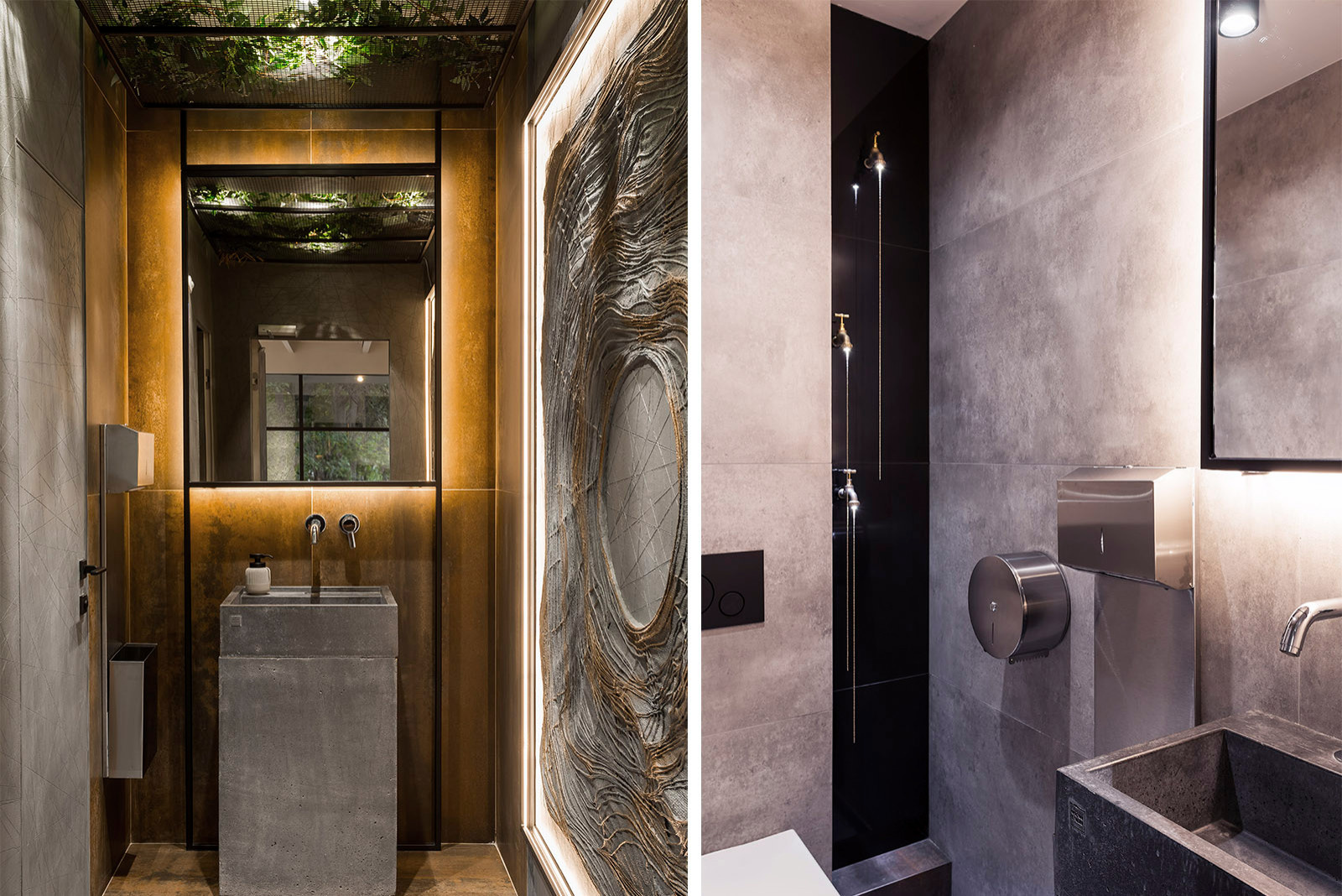 Суши-ресторан « Maguro»