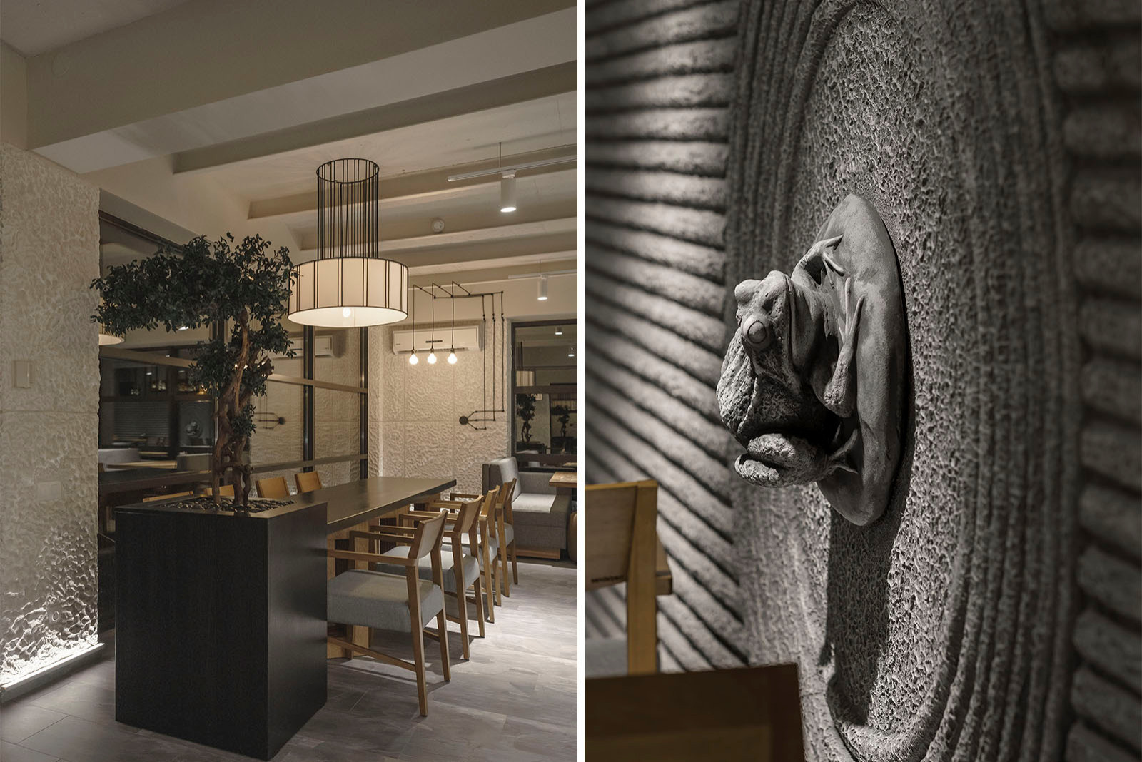 Суши-ресторан « Maguro»