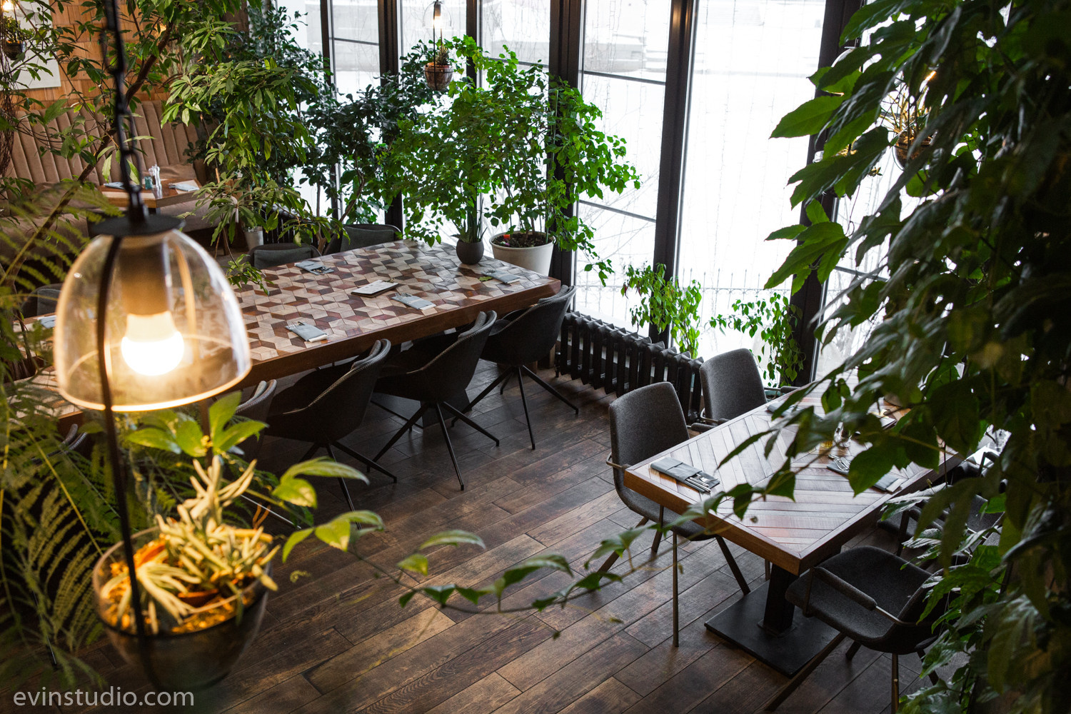 Бюро находок