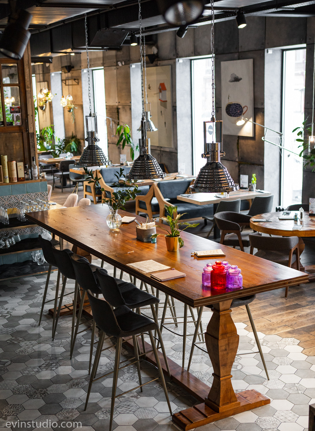 Бюро находок