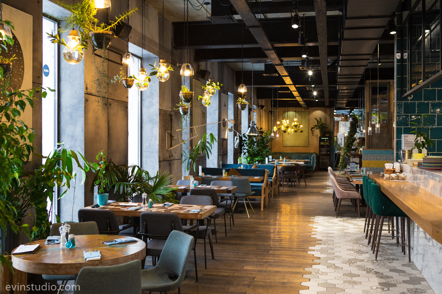 Бюро находок