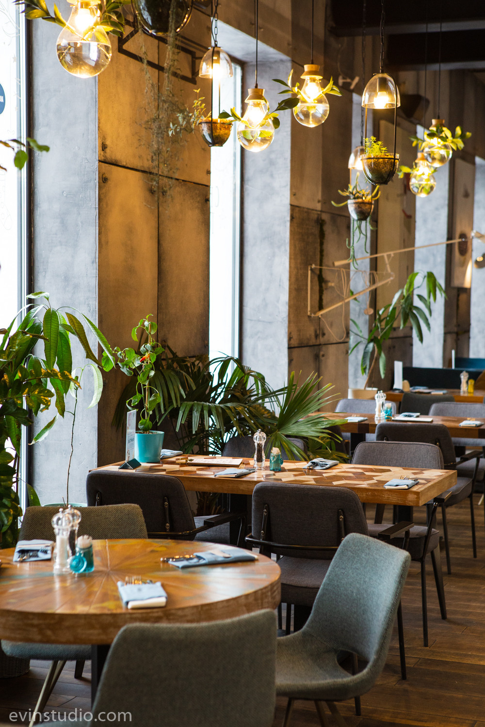 Бюро находок