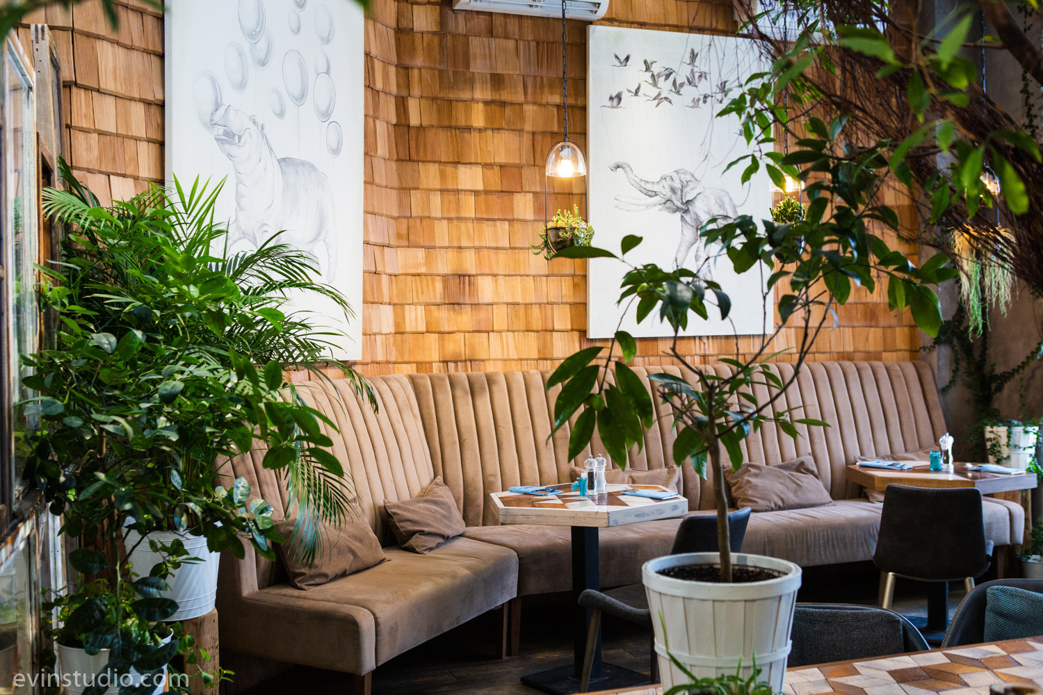 Бюро находок