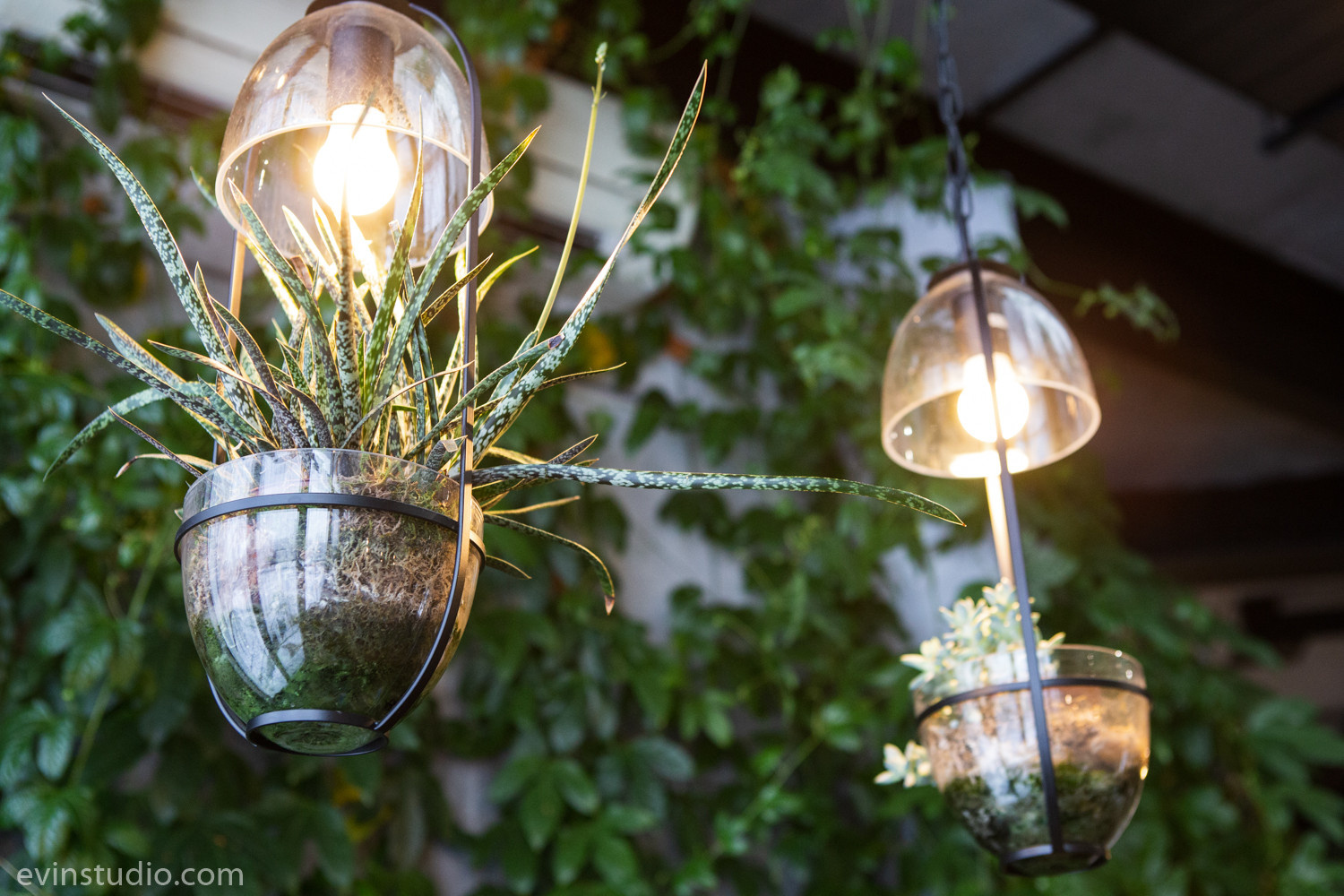 Бюро находок