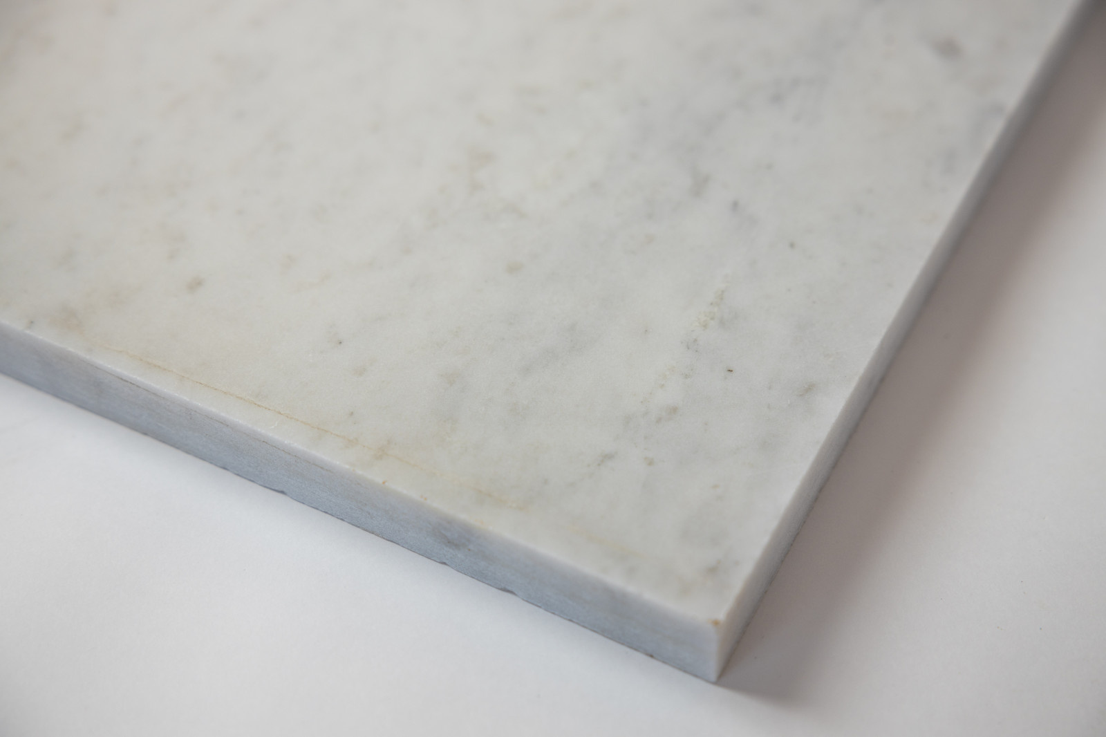 Обложка проекта: Плитка из природного камня