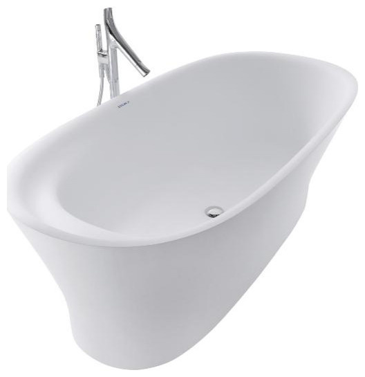 Duravit