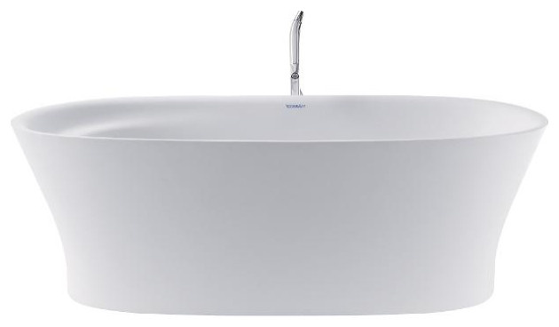 Duravit