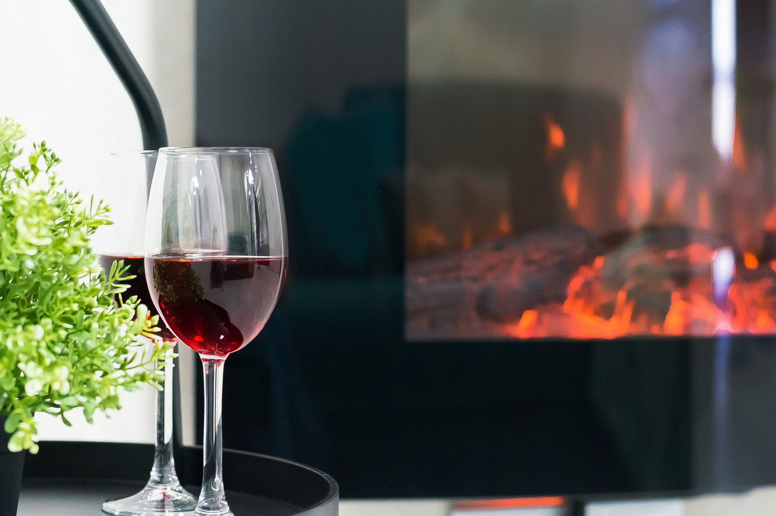 Квартира на краткосрочную аренду. Краснодар