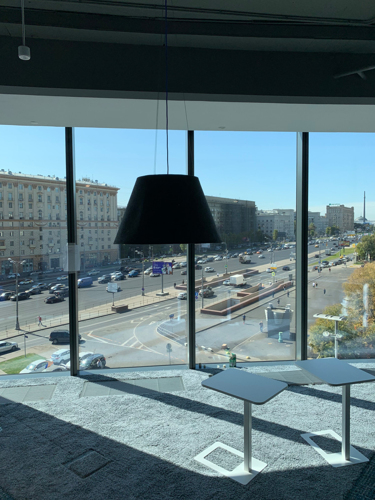 ПАО "Сбер"