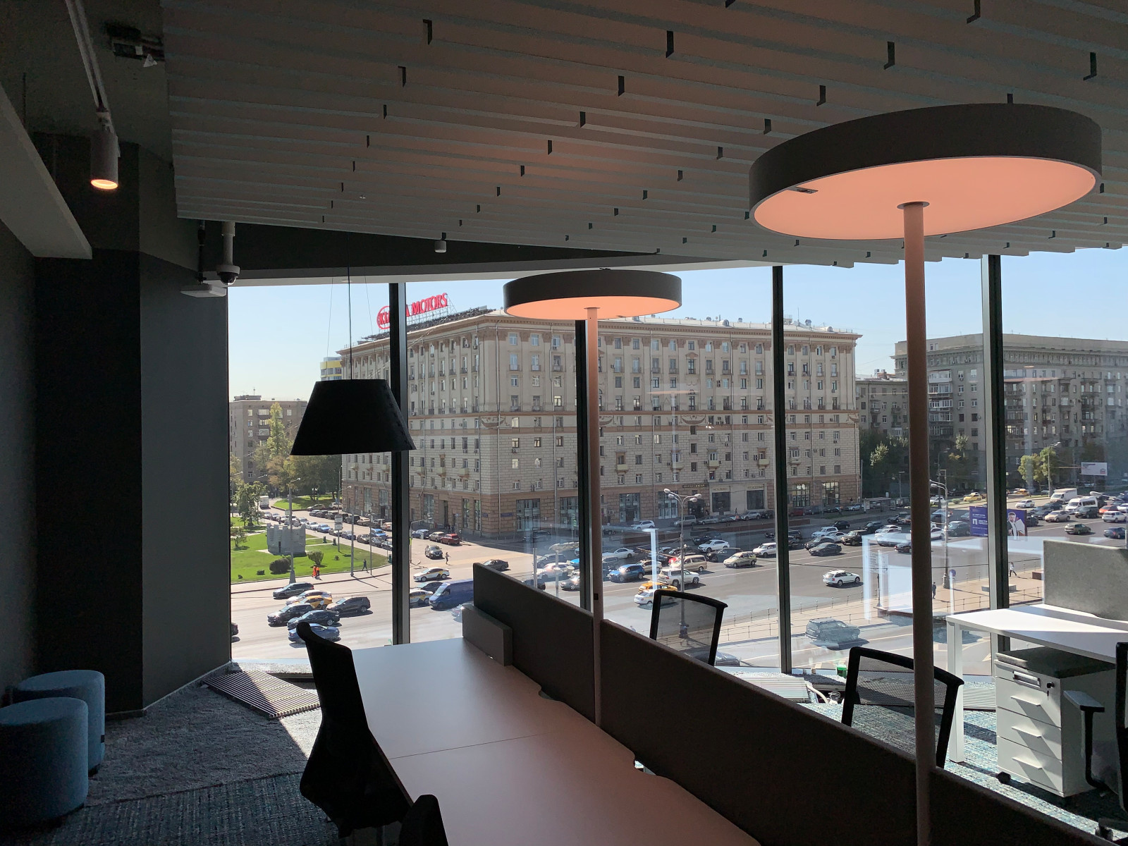 ПАО "Сбер"