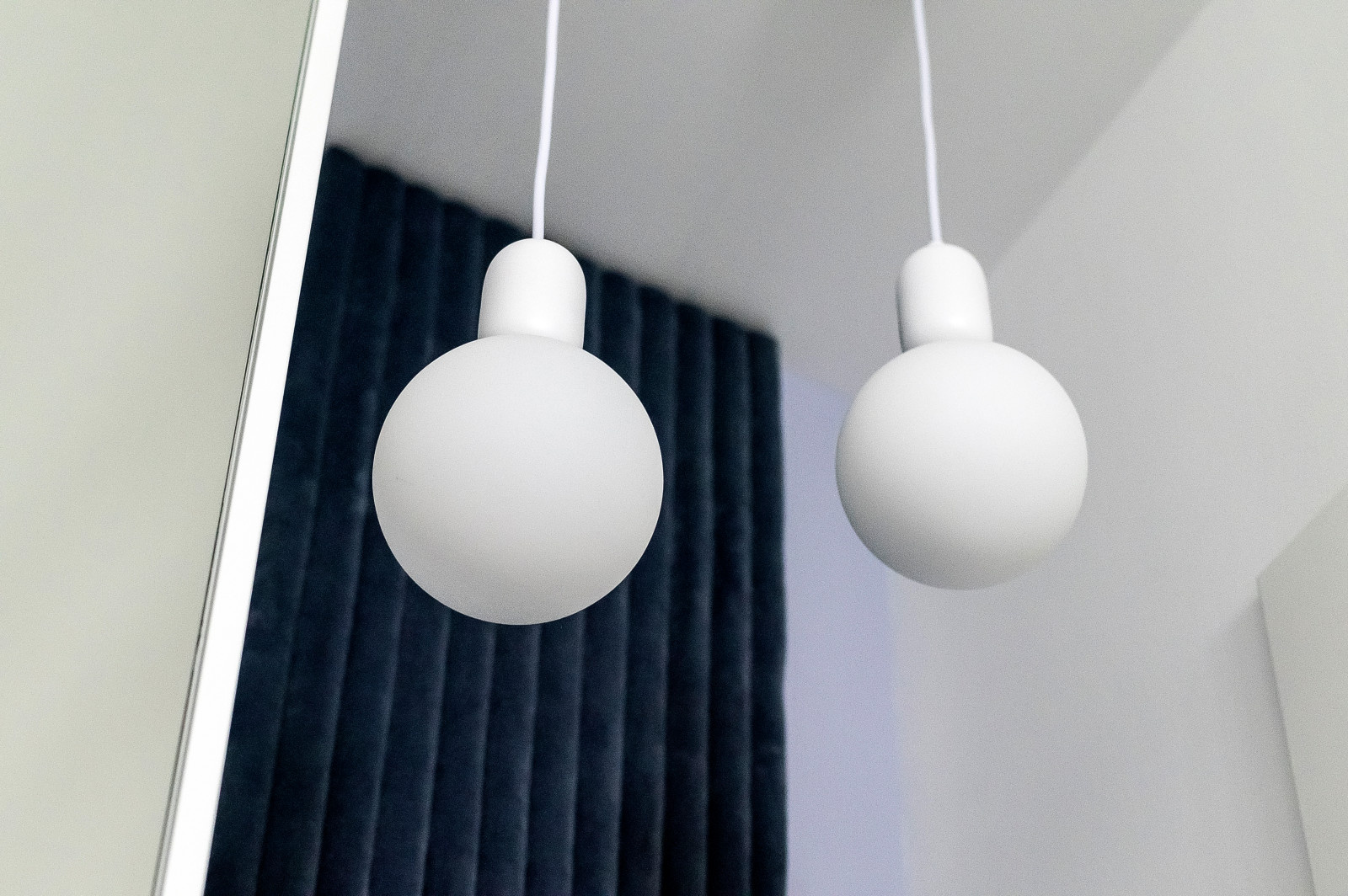 Современная квартира в элитном жилом комплексе Краснодара