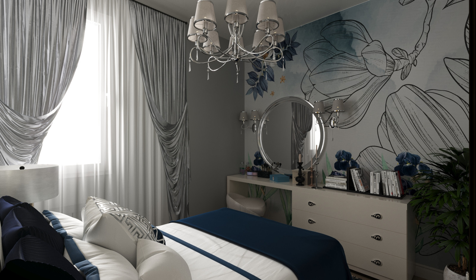 г.Нижний Новгород
