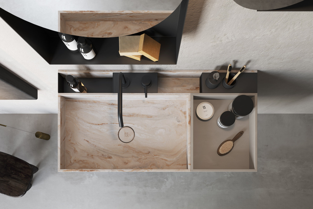 rexadesign