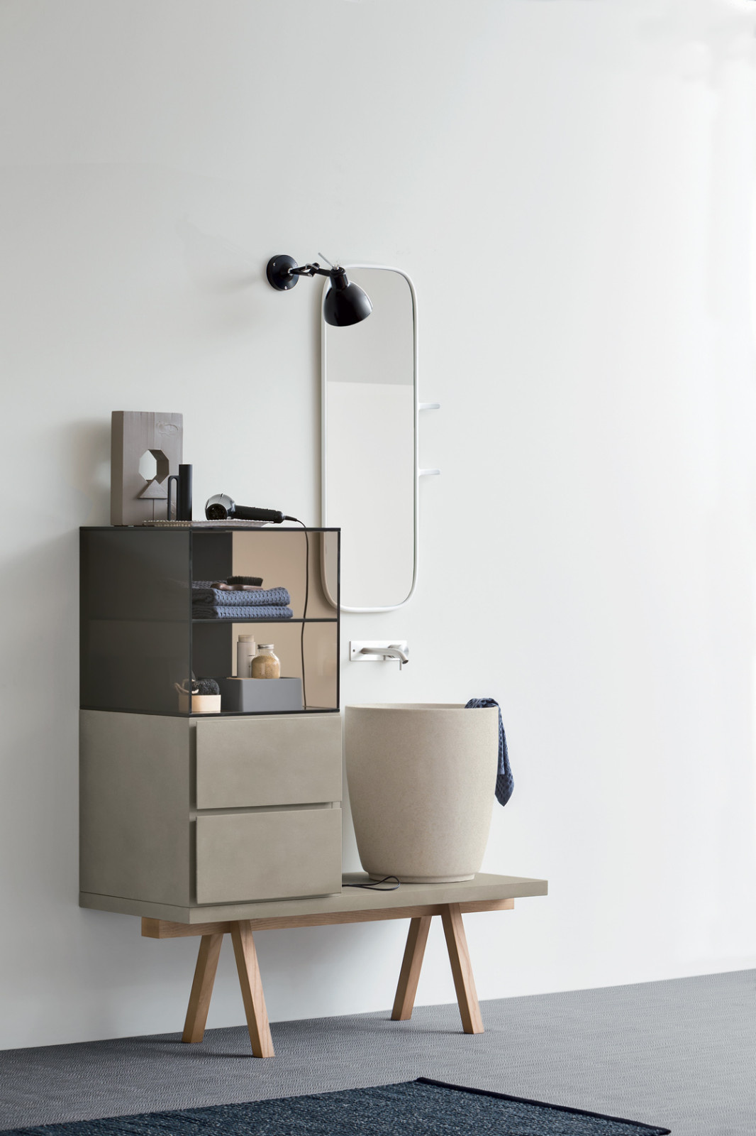 rexadesign