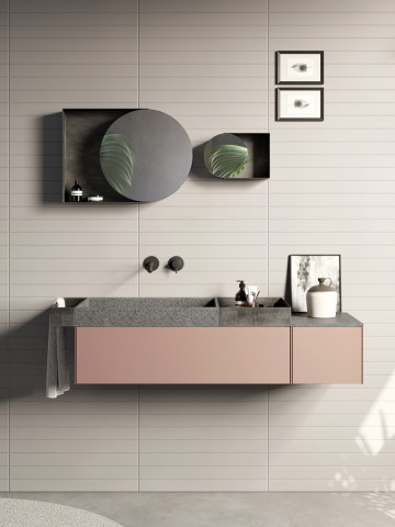 rexadesign